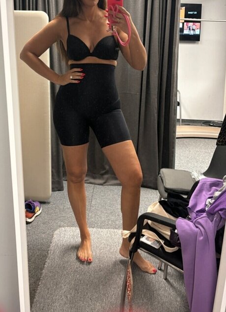 角質の女の子オンリーファンズ ホットセックス 画像