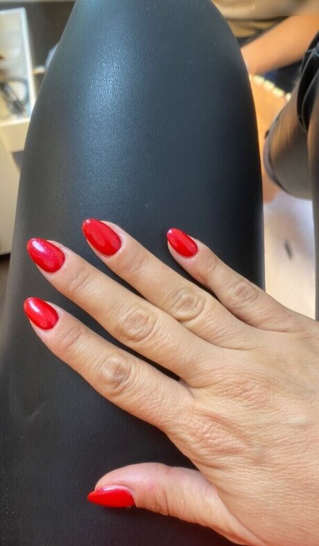 オタクプリンセスオンリーファンズ セクシーxxx 写真