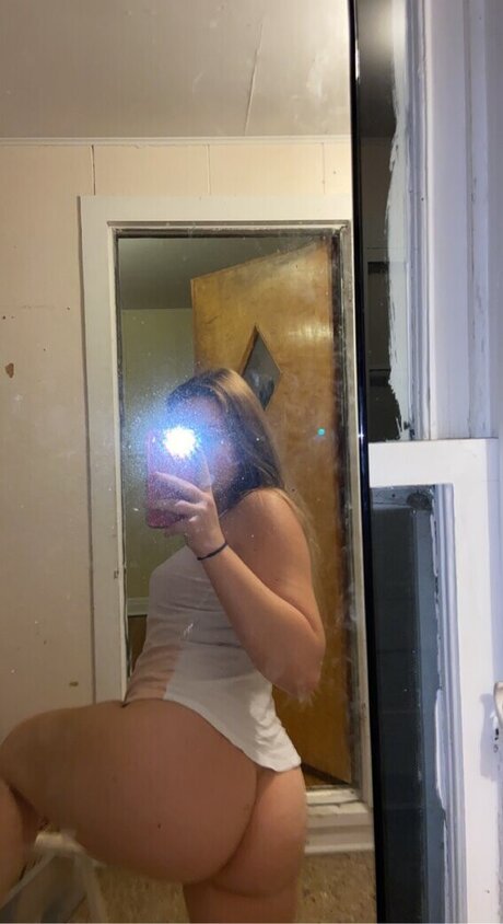 chanelle dumont トップスター 画像