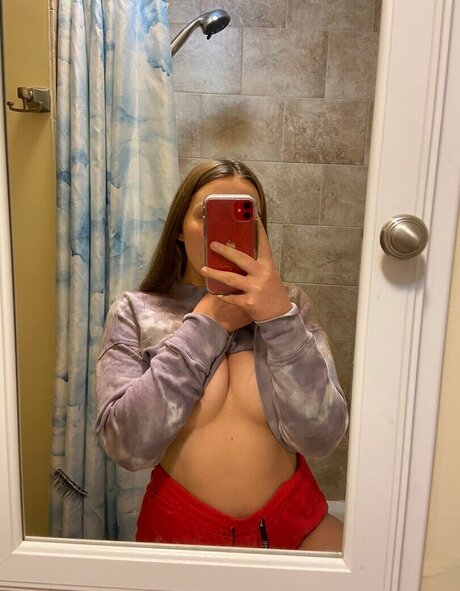 chanelle dumont セクシー女優 ギャラリー