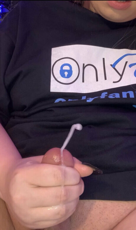 Nicole Vicina アート女優 画像