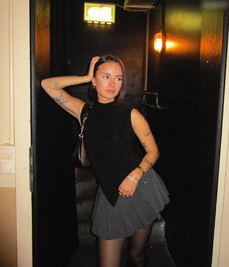 Hannaahcarolina ポルノモデル アーカイブ