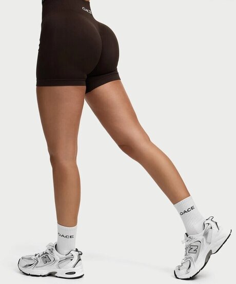 Hannaahcarolina ポルノスター 可愛い ギャラリー