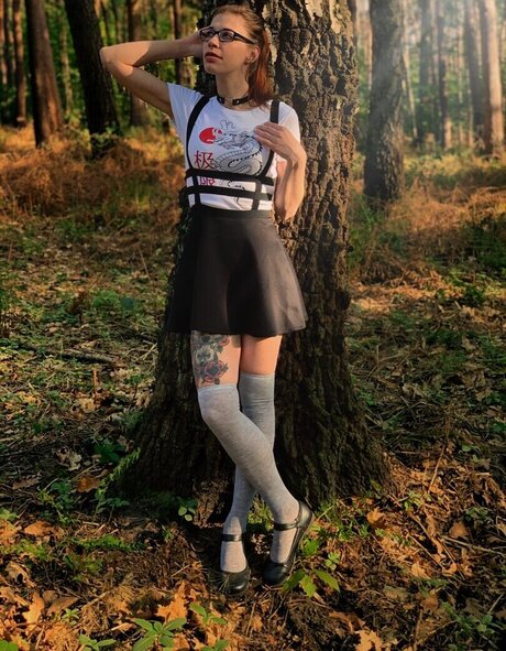 BBCオーガズムオンリーファンズ 無料セックス 写真