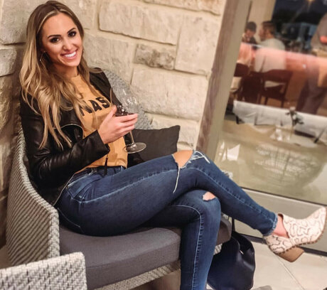 Brittney Touchton スター 裸 ギャラリー