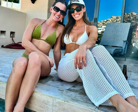 Brittney Touchton トップスター ギャラリー