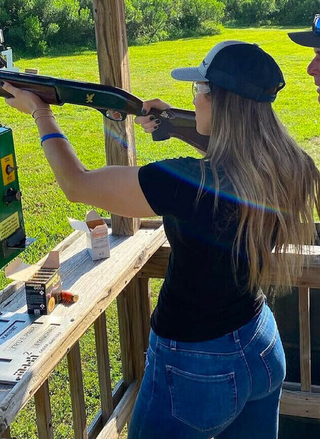 アナルオーガズム オンリーファンズ ホット裸 写真