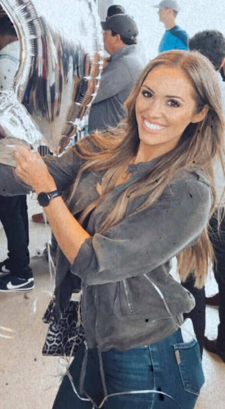 Brittney Touchton 無料モデル 画像