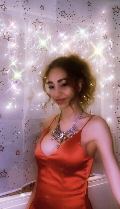 クソ野郎オンリーファンズ xxx 写真