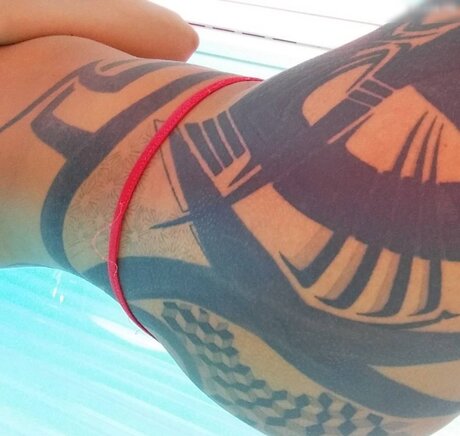 濃厚なヌードオンリーファンズ 美しいヌード 画像