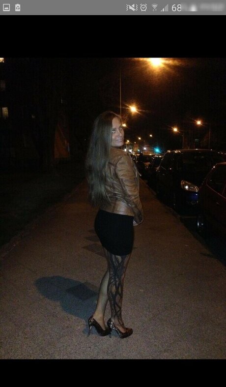 フィリピン人オンリーファンズ xxx 写真