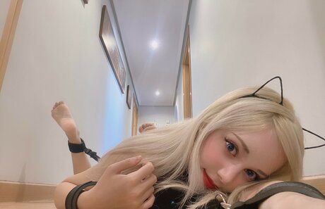 Marina Seren ポルノスター 写真