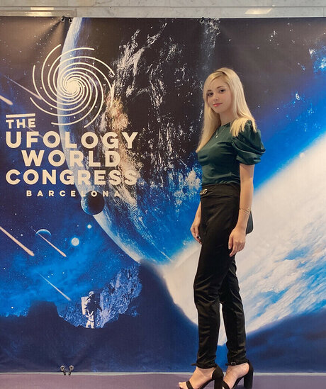 ニューハーフオンリーファン アートヌード 画像