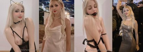 Marina Seren 高品質女優 写真