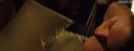 スムーズなオンリーファンズ ホットポルノ 画像