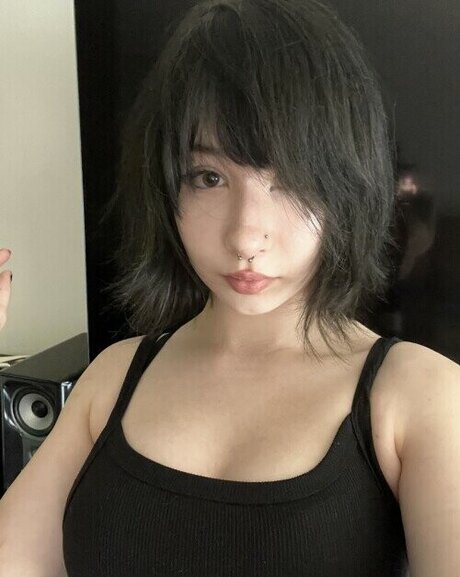 Defeatthel0w 素敵なモデル アーカイブ