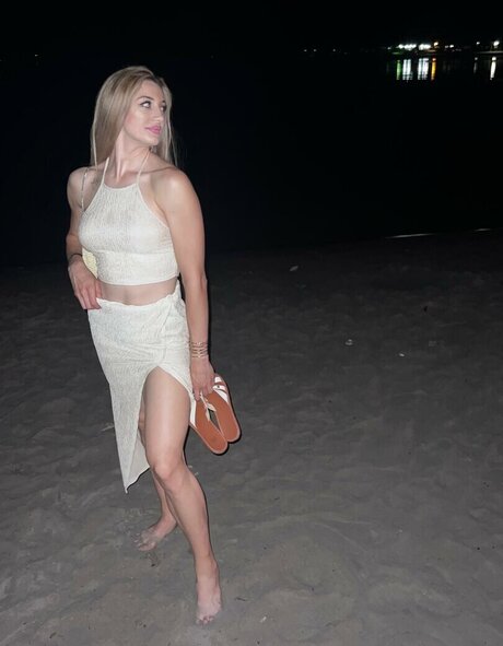 BBCオーガズムオンリーファンズ 素敵 写真