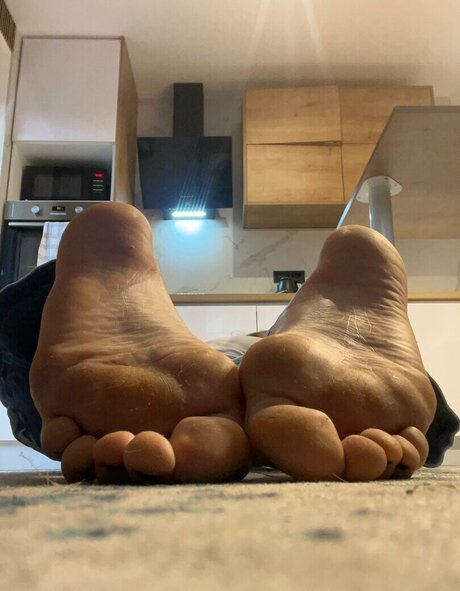 エボニートップオンリーファン ホット裸 写真