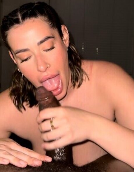 Nikoleashleyy ヌードモデル 画像