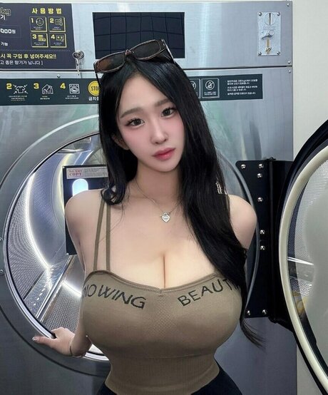 セクシーな妻オンリーファンズ 限定 ギャラリー