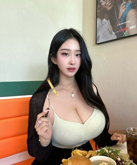 Dahee0326 Dh oh eb スター アーカイブ