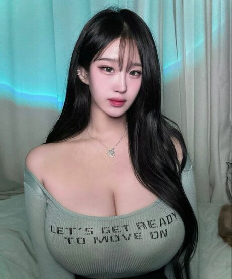 Dahee0326 Dh oh eb ヌードのポルノスター 写真