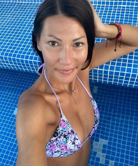 Evaemaria xxxスター 画像