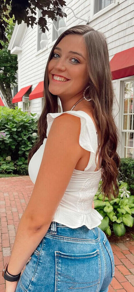 Gillian Waller 裸モデル 画像