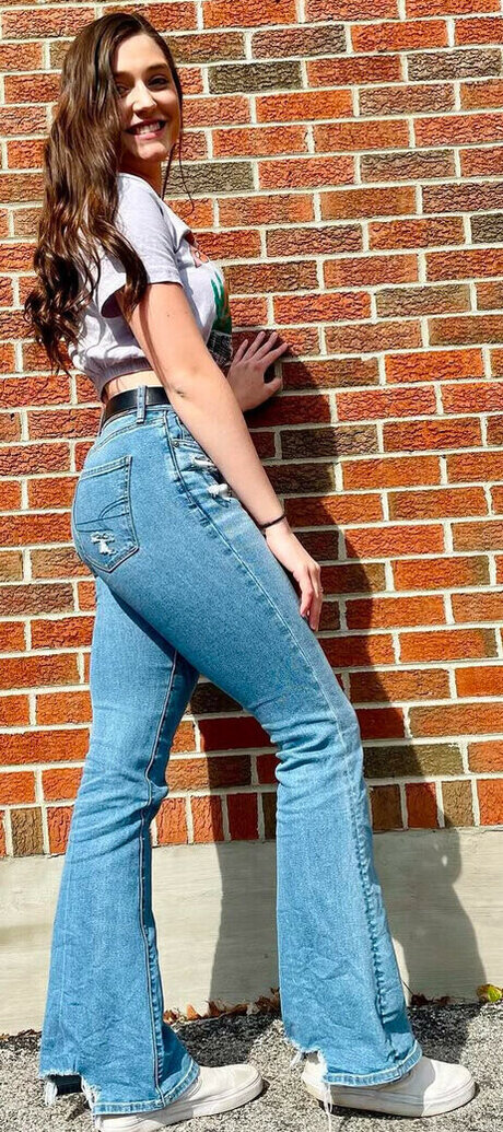 バスルームファックオンリーファンズ HD 写真