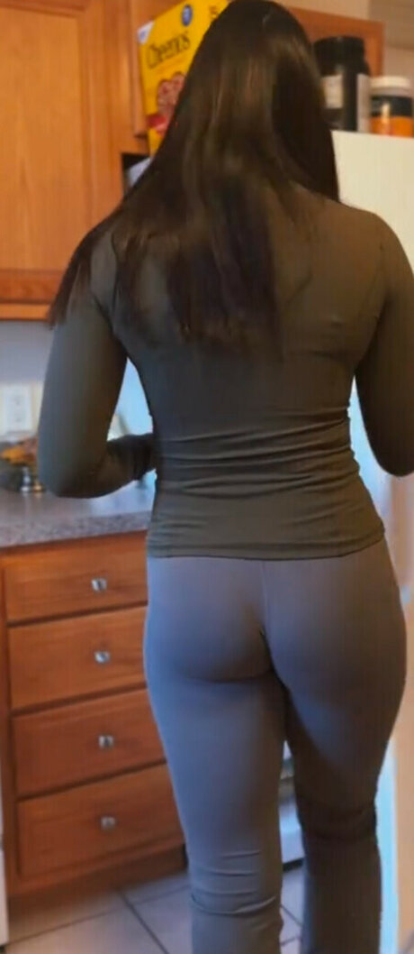 Gillian Waller アダルトモデル 写真