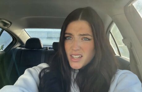 Gillian Waller 高品質のスター 画像