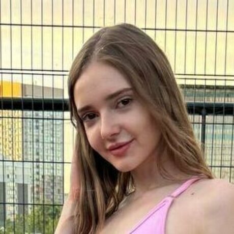 Maya Solar スター ヌード ギャラリー