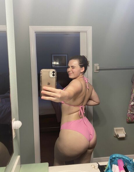 Klaire Haley 完璧な女優 画像