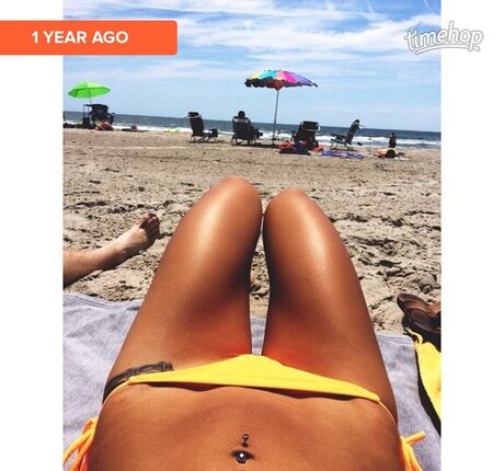 Stella The Light ポルノスター HD 写真