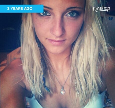 Stella The Light アダルトスター 写真