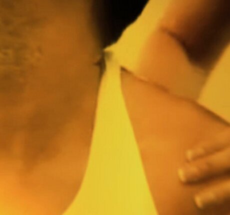 Rylee Blake トップモデル ギャラリー