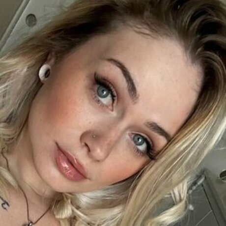 Rylee Blake 独占女優 写真