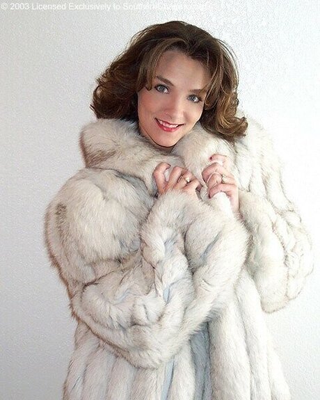 フィリピン人オンリーファンズ アートxxx 写真