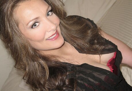 Southern Charms Reese エロティック女優 アーカイブ