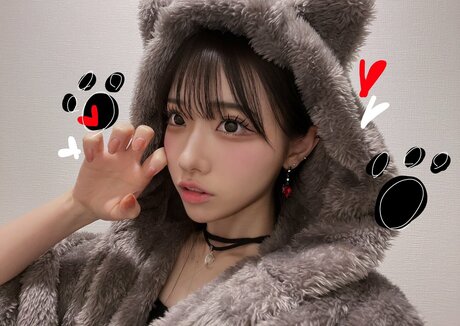 Honey__Sena 美しいスター 画像