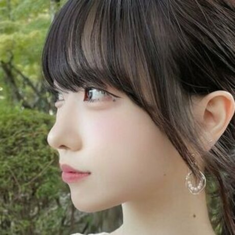 Honey__Sena ポルノスター 裸 画像