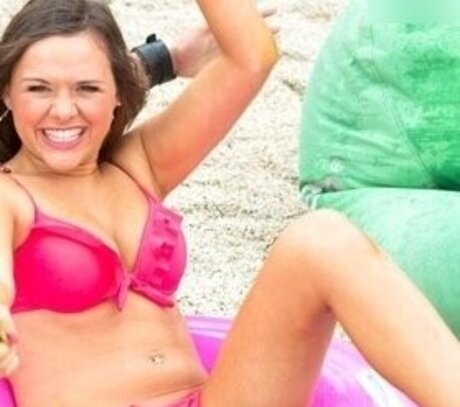 LGBTオンリーファン えろた ギャラリー