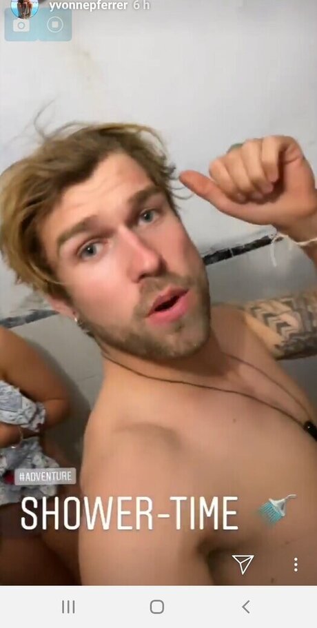 アラブの猫オンリーファンズ えろ 写真