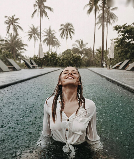 ブラジルのティーンオンリーファンズ 無料セクシー 写真