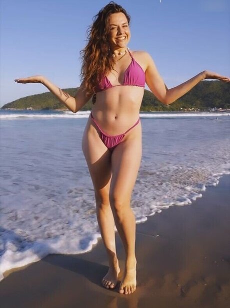 アナルアジア人オンリーファンズ パーフェクト ギャラリー