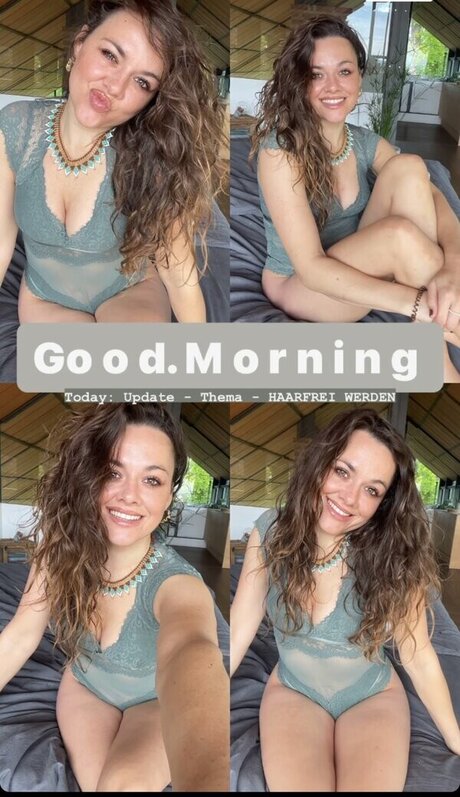 BBWオンリーファン xxx 写真