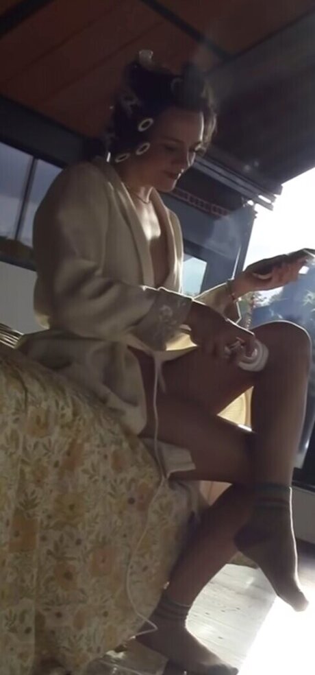 ぽっちゃりティーンオンリーファンズ 無料xxx ギャラリー