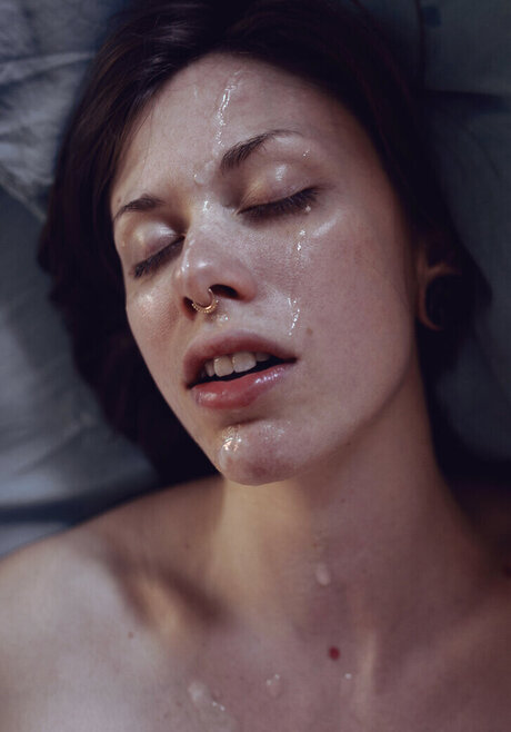 プッシー尻オンリーファンズ xxx 写真