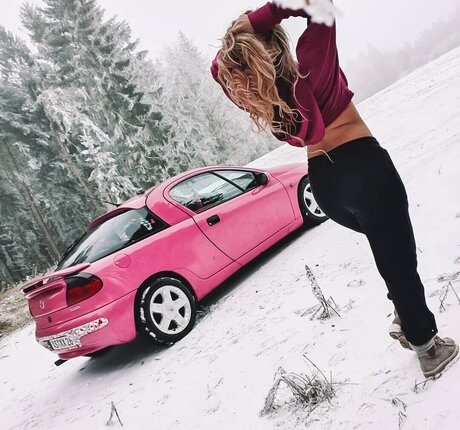 アジア人ギルフオンリーファンズ 無料 写真