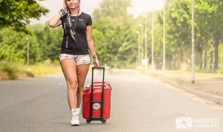 ゲイジムオンリーファンズ ポルノ 写真